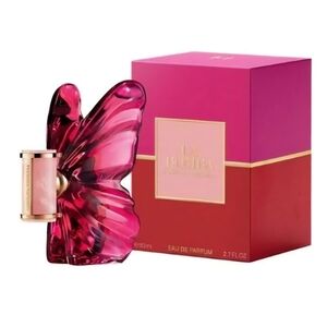 Carolina Herrera La Bomba Eau de Parfum